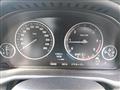 2014 BMW X3