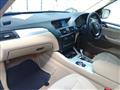 2014 BMW X3