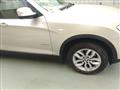 2014 BMW X3