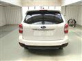 2013 Subaru Forester