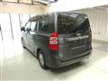2013 Toyota Noah