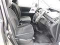 2013 Toyota Noah