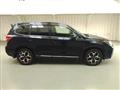 2013 Subaru Forester