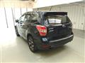 2013 Subaru Forester