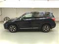 2013 Subaru Forester