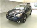 2013 Subaru Forester