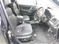 2013 Subaru Forester