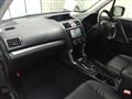 2013 Subaru Forester