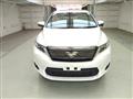 2014 Toyota Harrier