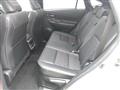 2014 Toyota Harrier