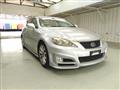 2006 Lexus IS