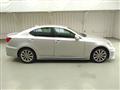 2006 Lexus IS