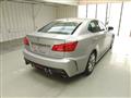 2006 Lexus IS