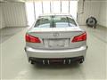2006 Lexus IS