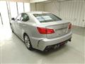 2006 Lexus IS