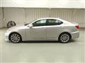 2006 Lexus IS