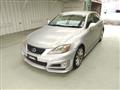 2006 Lexus IS