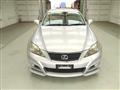 2006 Lexus IS