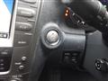 2006 Lexus IS