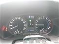2006 Lexus IS