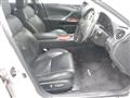 2006 Lexus IS