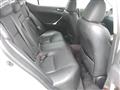 2006 Lexus IS
