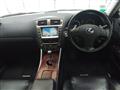 2006 Lexus IS