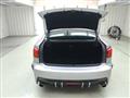 2006 Lexus IS