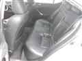 2006 Lexus IS
