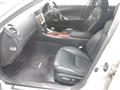 2006 Lexus IS
