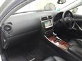 2006 Lexus IS
