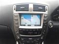 2006 Lexus IS