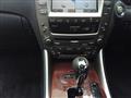 2006 Lexus IS