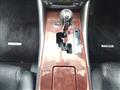 2006 Lexus IS
