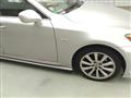 2006 Lexus IS