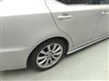 2006 Lexus IS