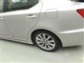 2006 Lexus IS
