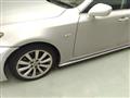 2006 Lexus IS