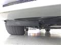 2006 Lexus IS