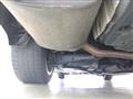 2006 Lexus IS