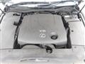 2006 Lexus IS