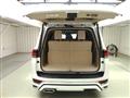 2023 Toyota Land Cruiser