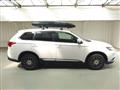 2016 Mitsubishi Outlander