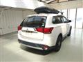 2016 Mitsubishi Outlander