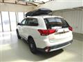 2016 Mitsubishi Outlander
