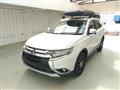 2016 Mitsubishi Outlander