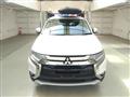 2016 Mitsubishi Outlander