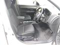 2016 Mitsubishi Outlander