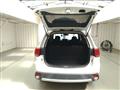 2016 Mitsubishi Outlander