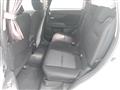 2016 Mitsubishi Outlander